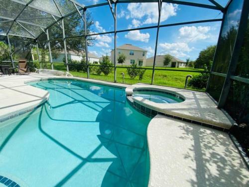 Calabay Parc Homes By Ipg