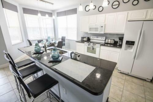 Calabay Parc Homes By Ipg