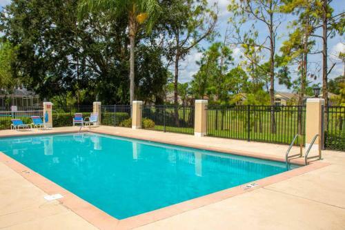 Kay's Southern Dunes Vacation Home