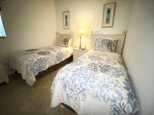 Glenna's Southern Dunes Vacation Home
