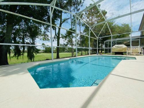 Villa Southern Dunes Three Bedroom Homes By Ipg