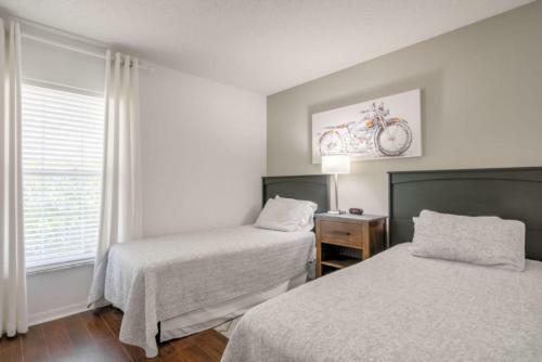 Villa Southern Dunes Three Bedroom Homes By Ipg