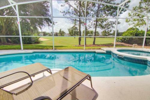 Villa Southern Dunes Three Bedroom Homes By Ipg