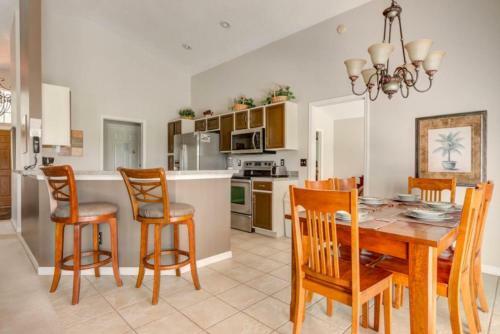 Villa Southern Dunes Three Bedroom Homes By Ipg