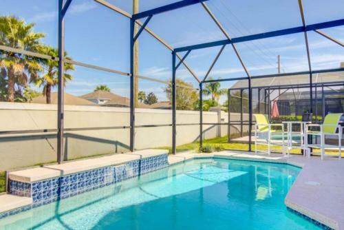 Villa Southern Dunes Three Bedroom Homes By Ipg