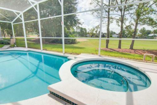 Villa Southern Dunes Three Bedroom Homes By Ipg