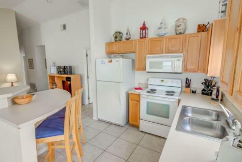 Villa Southern Dunes Three Bedroom Homes By Ipg