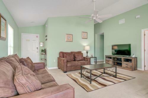Villa Southern Dunes Three Bedroom Homes By Ipg