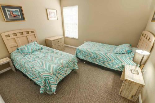 Villa Southern Dunes Three Bedroom Homes By Ipg