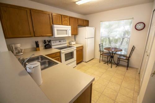 Villa Southern Dunes Three Bedroom Homes By Ipg