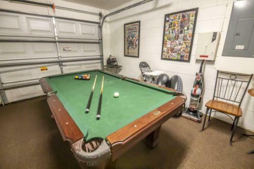 Villa Southern Dunes Three Bedroom Homes By Ipg