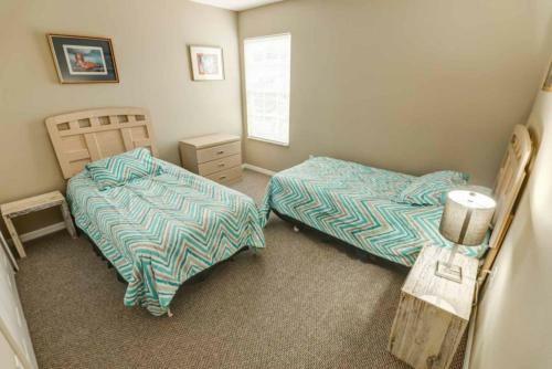 Villa Southern Dunes Three Bedroom Homes By Ipg