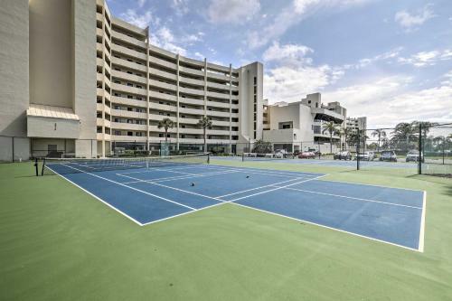 Apartamento Modern Waterfront Hudson Condo With Resort Pool