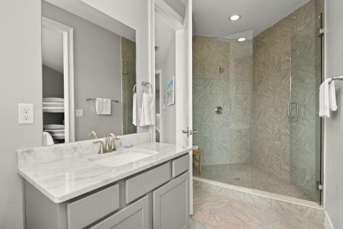 Fortebello Beachside - 158 With Private Pool
