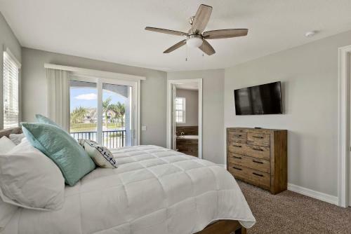 Fortebello Beachside - 140