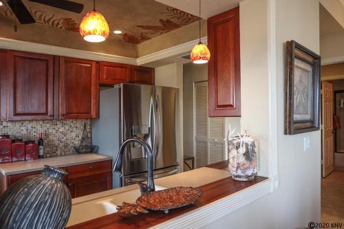 Hibiscus Pointe 764 By Kathy Nesbit Vacations