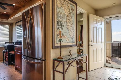 Hibiscus Pointe 764 By Kathy Nesbit Vacations