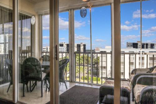 Hibiscus Pointe 764 By Kathy Nesbit Vacations