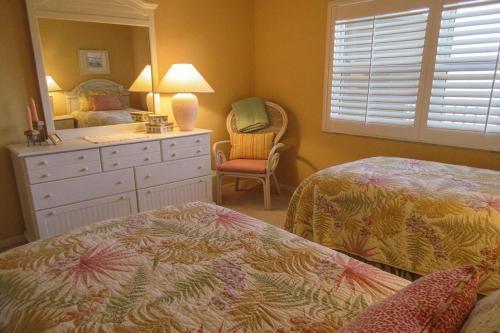 Eden House 402 By Kathy Nesbit Vacations