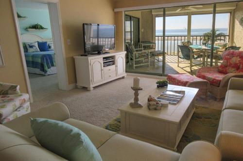 Eden House 402 By Kathy Nesbit Vacations