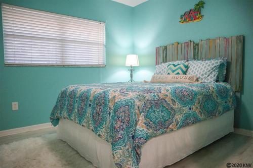 Hibiscus Pointe 314 By Kathy Nesbit Vacations