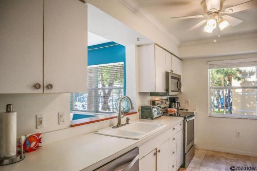Hibiscus Pointe 314 By Kathy Nesbit Vacations