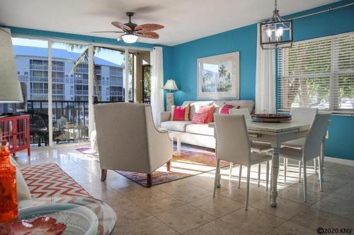Hibiscus Pointe 314 By Kathy Nesbit Vacations