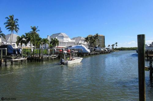 Hibiscus Pointe 314 By Kathy Nesbit Vacations