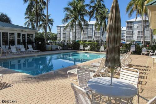 Hibiscus Pointe 314 By Kathy Nesbit Vacations