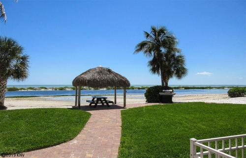 Eden House 306 By Kathy Nesbit Vacations