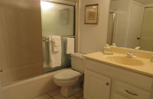 Estero Beach & Tennis 1108a By Kathy Nesbit Vacations