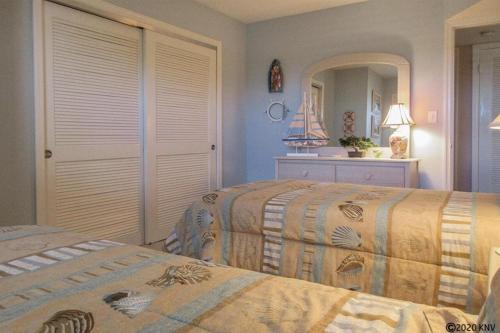 Eden House 603 By Kathy Nesbit Vacations