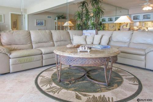 Eden House 603 By Kathy Nesbit Vacations