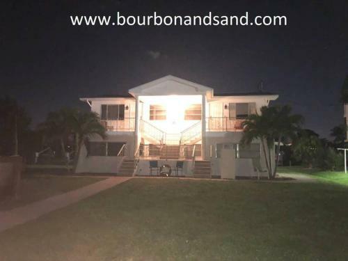 Apartamento 3 Beach Access, Close To Time's Square, On Water
