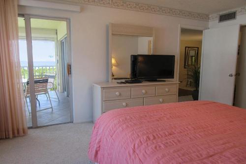 Sand Caper 407 By Kathy Nesbit Vacations