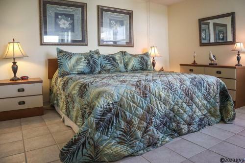 Estero Beach & Tennis 505b By Kathy Nesbit Vacations
