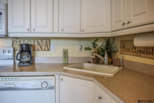 Estero Beach & Tennis 505b By Kathy Nesbit Vacations