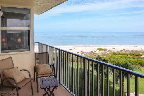 Estero Beach & Tennis 505b By Kathy Nesbit Vacations