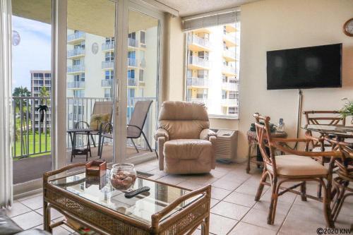 Estero Beach & Tennis 505b By Kathy Nesbit Vacations
