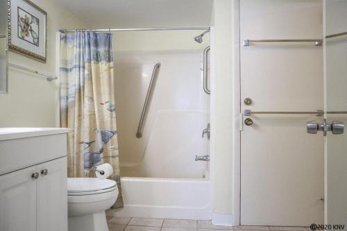 Estero Beach & Tennis 505b By Kathy Nesbit Vacations