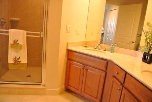 Apartamento Monthly Snowbirds Welcome! Condo