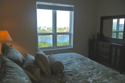 Apartamento Monthly Snowbirds Welcome! Condo