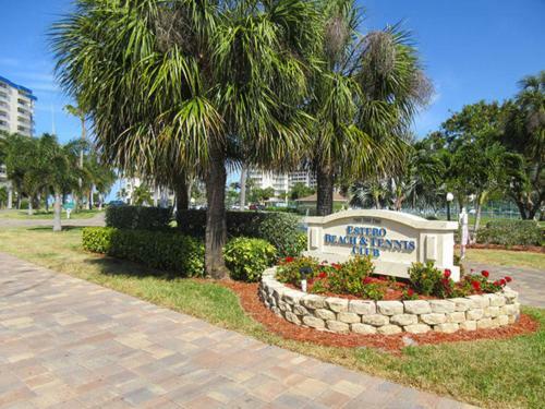 Estero Beach & Tennis 503c By Kathy Nesbit Vacations
