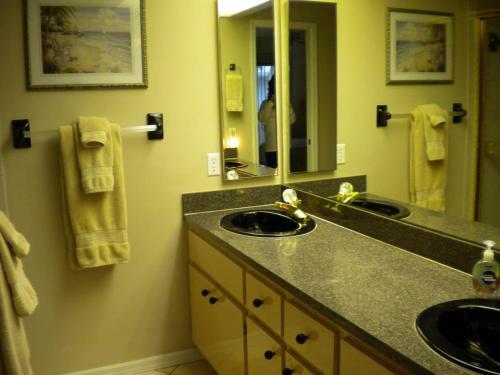 Anchorage St. Pet-friendly Vacation Home