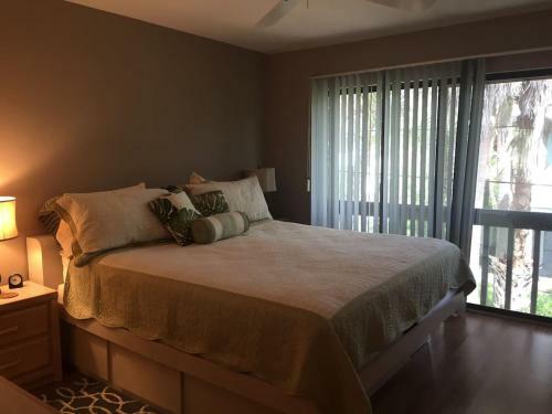 Anchorage St. Pet-friendly Vacation Home