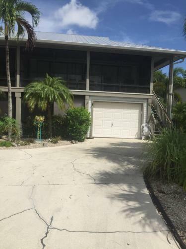 Anchorage St. Pet-friendly Vacation Home