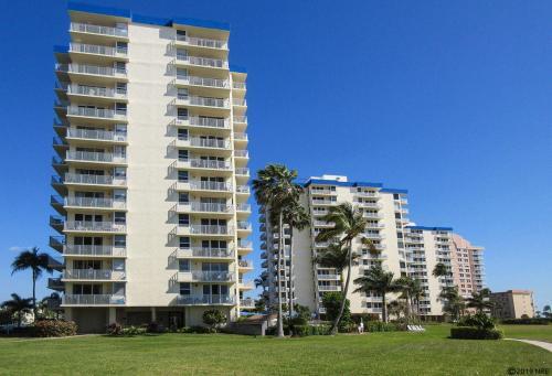 Estero Beach & Tennis 105b By Kathy Nesbit Vacations