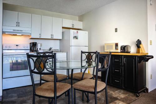 Estero Beach & Tennis 105b By Kathy Nesbit Vacations
