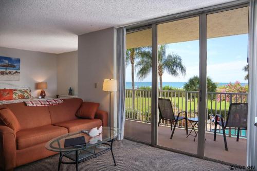 Estero Beach & Tennis 105b By Kathy Nesbit Vacations