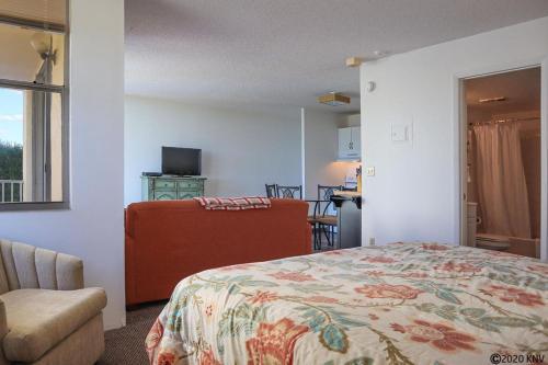 Estero Beach & Tennis 105b By Kathy Nesbit Vacations